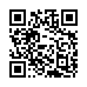 仙台市街ガイドのお薦め|中野ラピア保育園のQRコード