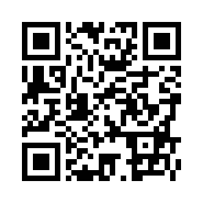 仙台市で知りたい情報があるなら街ガイドへ|小池クリニック　整形外科のQRコード