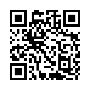 仙台市でお探しの街ガイド情報|佐々木整形外科麻酔科クリニックのQRコード