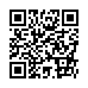 仙台市でお探しの街ガイド情報|大和町たかはし整形外科クリニックのQRコード