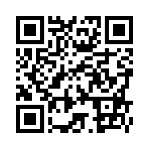 仙台市でお探しの街ガイド情報|ひご整形外科クリニックのQRコード