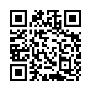 仙台市でお探しの街ガイド情報|かめやま整形外科リハビリテーションクリニックのQRコード
