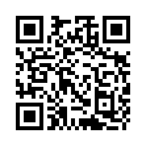 仙台市街ガイドのお薦め|とよま整形外科クリニックのQRコード
