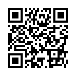 仙台市の街ガイド情報なら|本間記念仙台北整形外科のQRコード