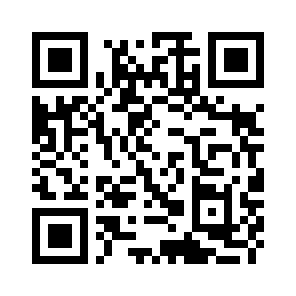 仙台市でお探しの街ガイド情報|東あおば整形外科のQRコード