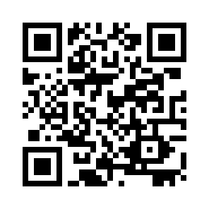 仙台市の人気街ガイド情報なら|ちゃいるどらんど岩切駅前保育園のQRコード