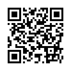 仙台市でお探しの街ガイド情報|みやぎの整形外科のQRコード