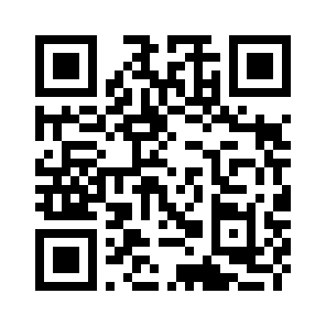 仙台市の街ガイド情報なら|金渕整形外科クリニックのQRコード