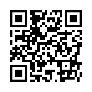 仙台市の人気街ガイド情報なら|瀬野整形外科診療所のQRコード