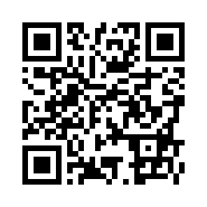 仙台市で知りたい情報があるなら街ガイドへ|黒沢整形外科のQRコード