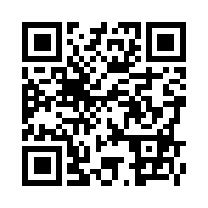 仙台市でお探しの街ガイド情報|かかず整形外科のQRコード