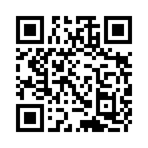 仙台市街ガイドのお薦め|本間記念東北整形外科・東北歯科整形外科のQRコード