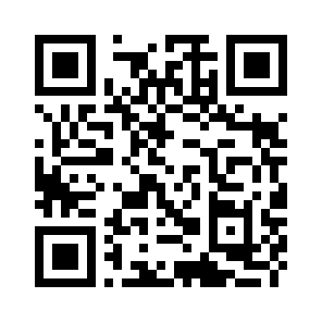 仙台市の人気街ガイド情報なら|東北整形外科・東北歯科のQRコード