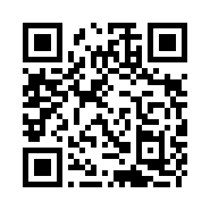 仙台市の街ガイド情報なら|宮町整形外科クリニックのQRコード