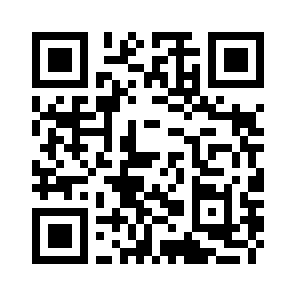 仙台市の街ガイド情報なら|ありすの国保育園のQRコード