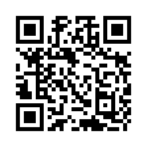 仙台市で知りたい情報があるなら街ガイドへ|愛子整形外科のQRコード