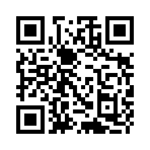 仙台市の街ガイド情報なら|水戸整形外科クリニックのQRコード