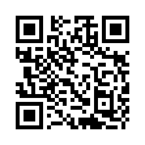 仙台市の人気街ガイド情報なら|仙台やまと町脳外科クリニックのQRコード