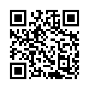 仙台市の街ガイド情報なら|高橋メンタルクリニックのQRコード