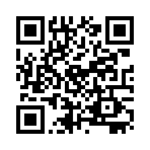 仙台市の人気街ガイド情報なら|東北福祉大学せんだんホスピタルのQRコード