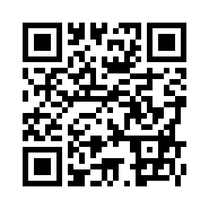 仙台市でお探しの街ガイド情報|あおばの杜診療所のQRコード