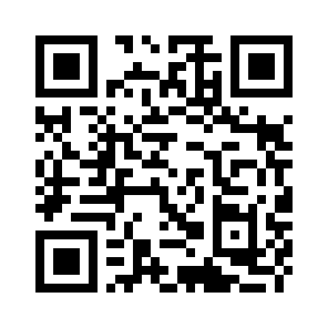 仙台市で知りたい情報があるなら街ガイドへ|青葉通駅前おかもとクリニックのQRコード