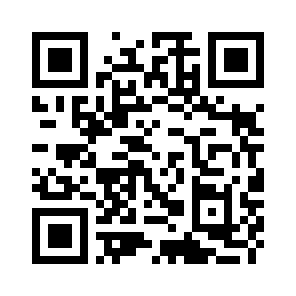 仙台市街ガイドのお薦め|門脇神経科内科クリニックのQRコード