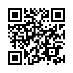 仙台市の街ガイド情報なら|さかえ保育園のQRコード