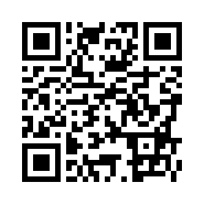 仙台市街ガイドのお薦め|東北会病院のQRコード