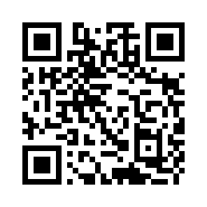 仙台市で知りたい情報があるなら街ガイドへ|国見台病院のQRコード