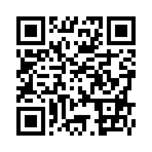 仙台市の人気街ガイド情報なら|上杉神経科内科クリニックのQRコード