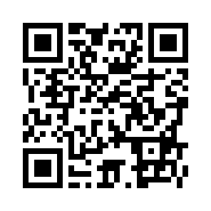 仙台市でお探しの街ガイド情報|ワナ・クリニックのQRコード