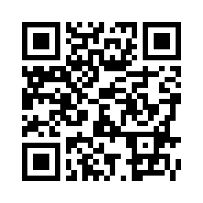 仙台市の人気街ガイド情報なら|マミーランド保育園のQRコード