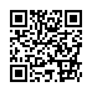 仙台市でお探しの街ガイド情報|メンタルヘルス北仙台クリニックのQRコード