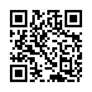 仙台市でお探しの街ガイド情報|みはるの杜診療所のQRコード