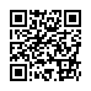 仙台市の街ガイド情報なら|メンタルヘルス北仙台クリニックのQRコード