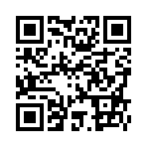 仙台市の人気街ガイド情報なら|広瀬通クリニックのQRコード