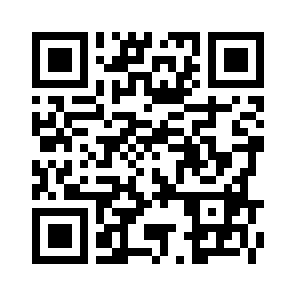 仙台市の街ガイド情報なら|一番町メンタルクリニックのQRコード