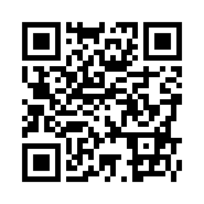 仙台市でお探しの街ガイド情報|千葉神経科内科クリニックのQRコード