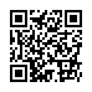 仙台市で知りたい情報があるなら街ガイドへ|千葉神経科内科クリニックのQRコード