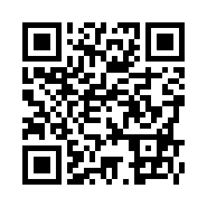仙台市で知りたい情報があるなら街ガイドへ|北村神経内科クリニックのQRコード