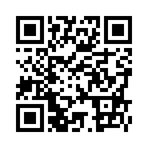 仙台市の人気街ガイド情報なら|神経内科クリニック仙台のQRコード