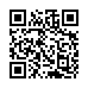 仙台市の人気街ガイド情報なら|なかむら脳神経外科のQRコード