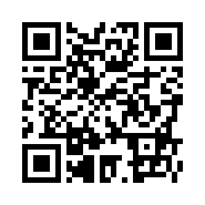 仙台市街ガイドのお薦め|プレミア歯科仙台のQRコード
