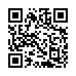 仙台市の人気街ガイド情報なら|おろしまち歯科医院のQRコード