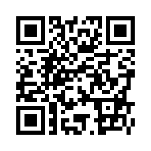 仙台市でお探しの街ガイド情報|本町たなか歯科医院のQRコード