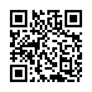 仙台市街ガイドのお薦め|かさはら歯科医院のQRコード