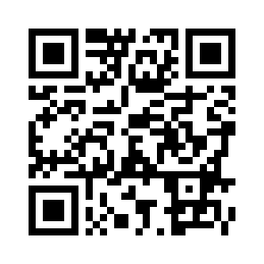 仙台市で知りたい情報があるなら街ガイドへ|五城保育園のQRコード