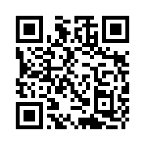 仙台市の人気街ガイド情報なら|松田歯科医院のQRコード