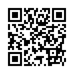 仙台市でお探しの街ガイド情報|あすと長町歯科のQRコード